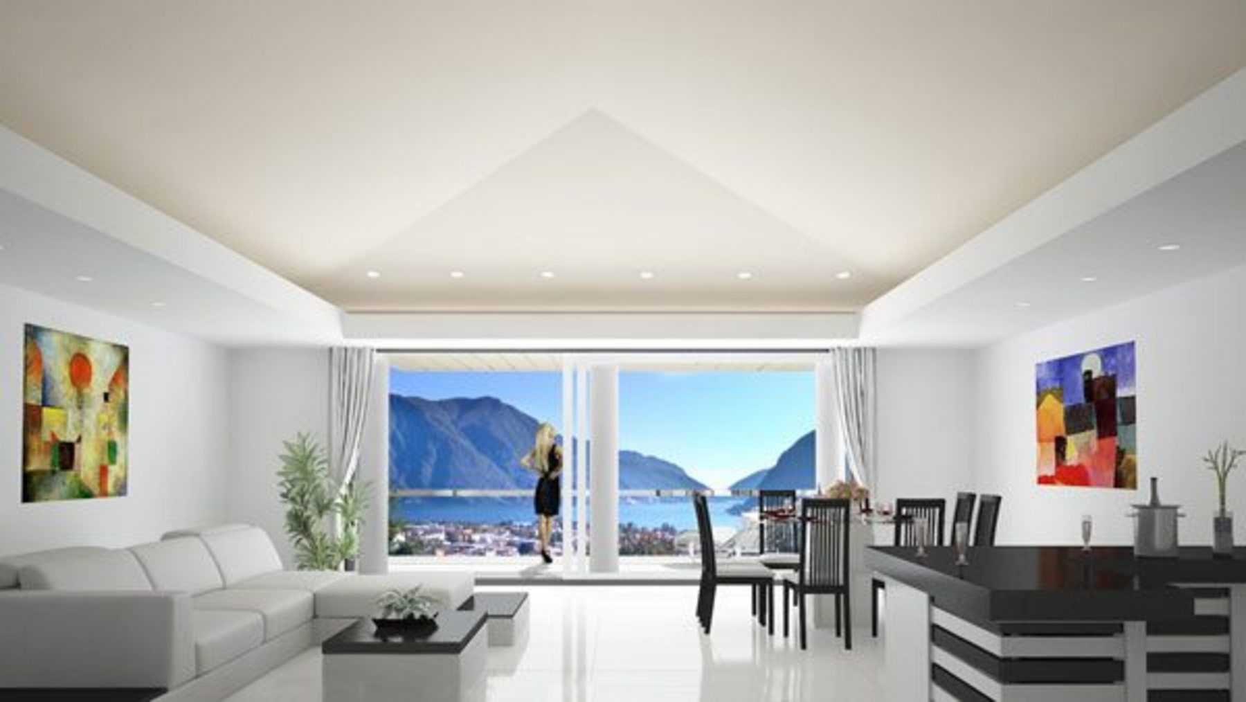 Render-soggiorno-con-vista-lago