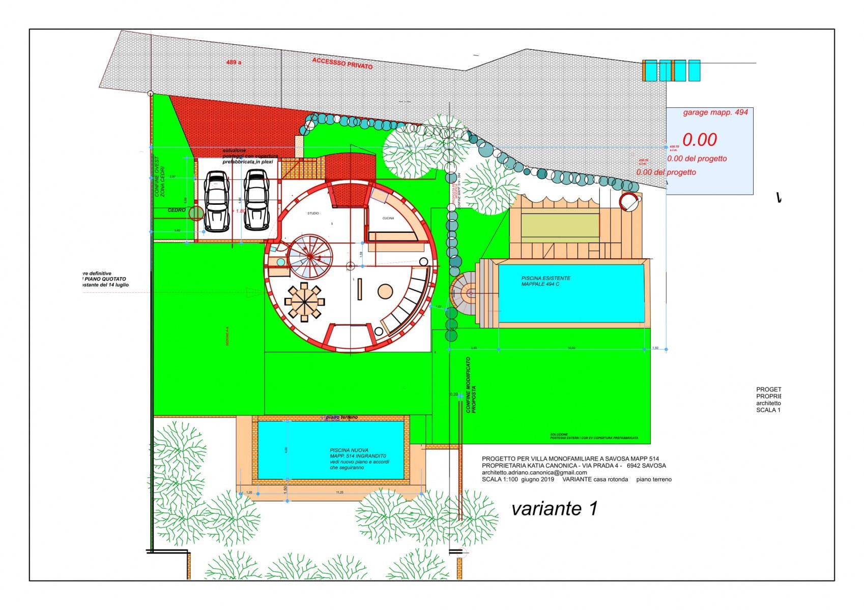 casa-rotonda-piano-di-situazione-1-200-pt-1