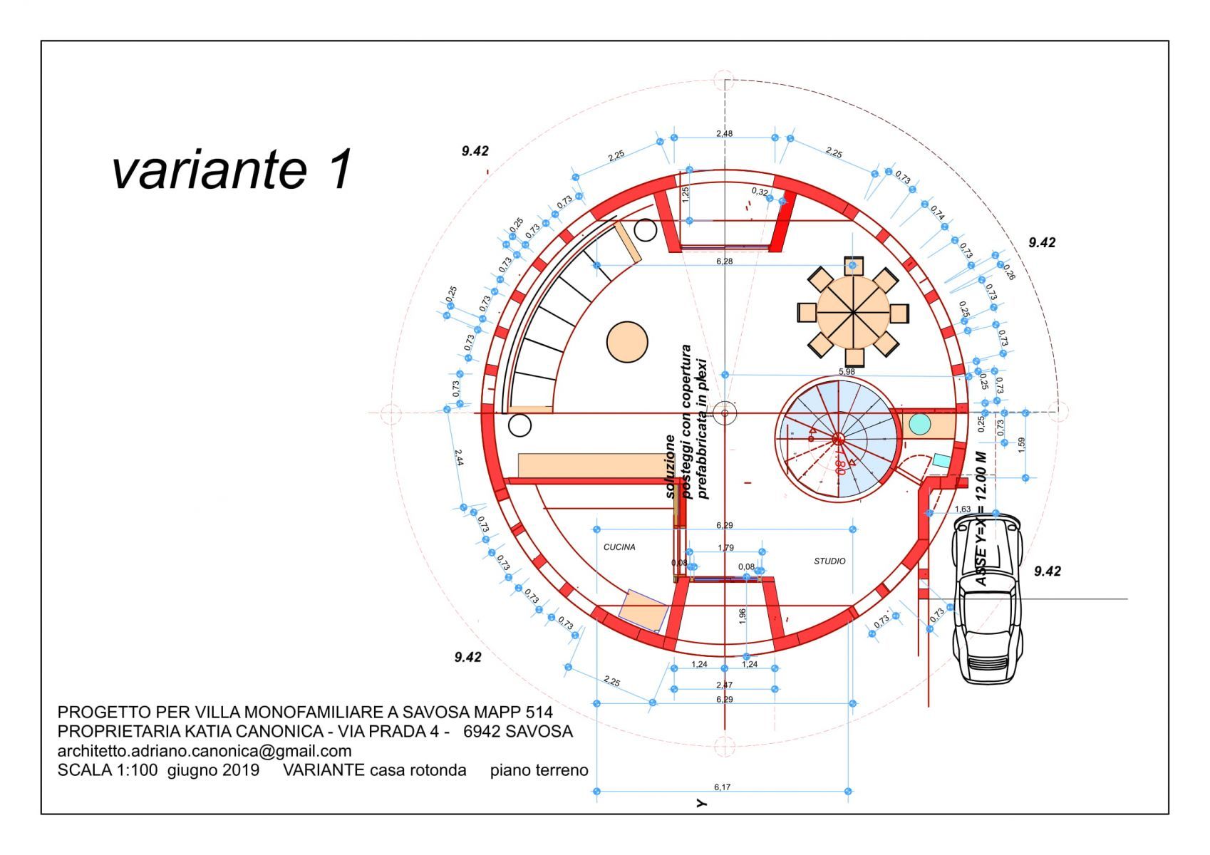 casa-rotonda-piano-terreno-1-100-1