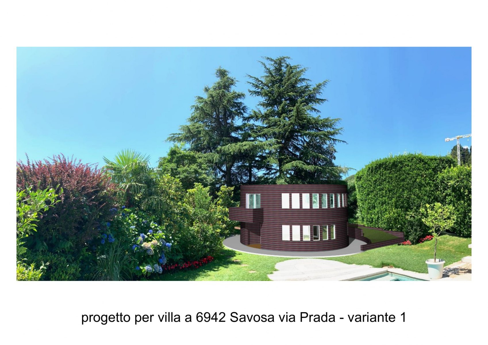 rendering-casa-rotonda-2-1