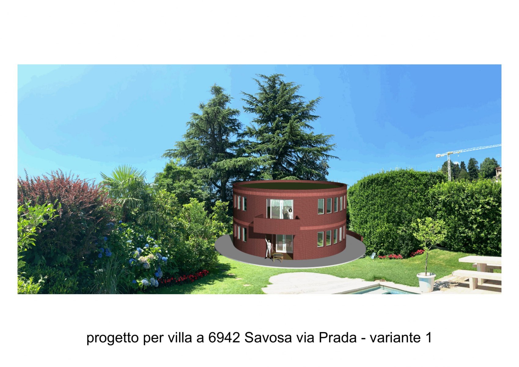 rendering-casa-rotonda-3-1