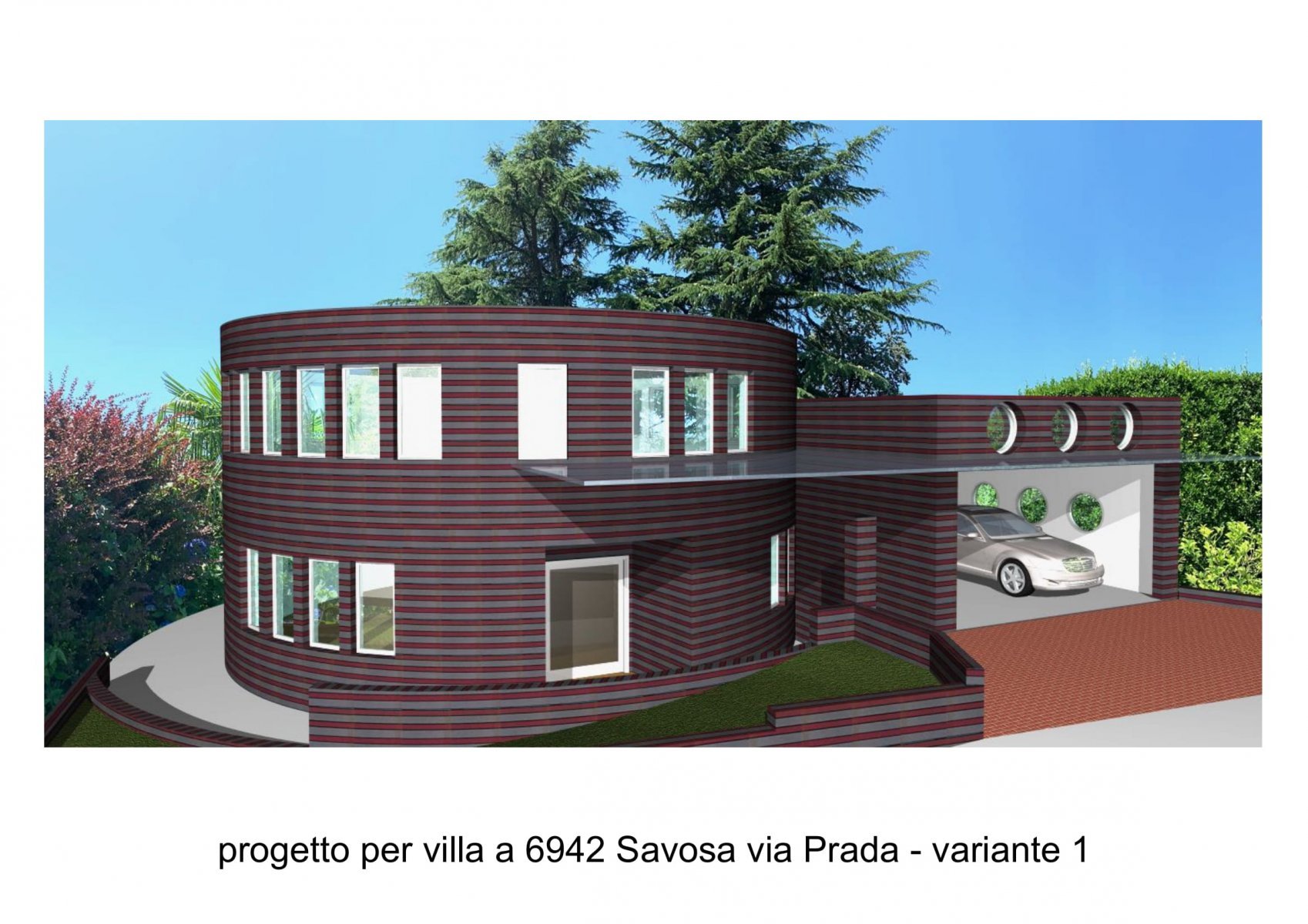 rendering-casa-rotonda-4-1