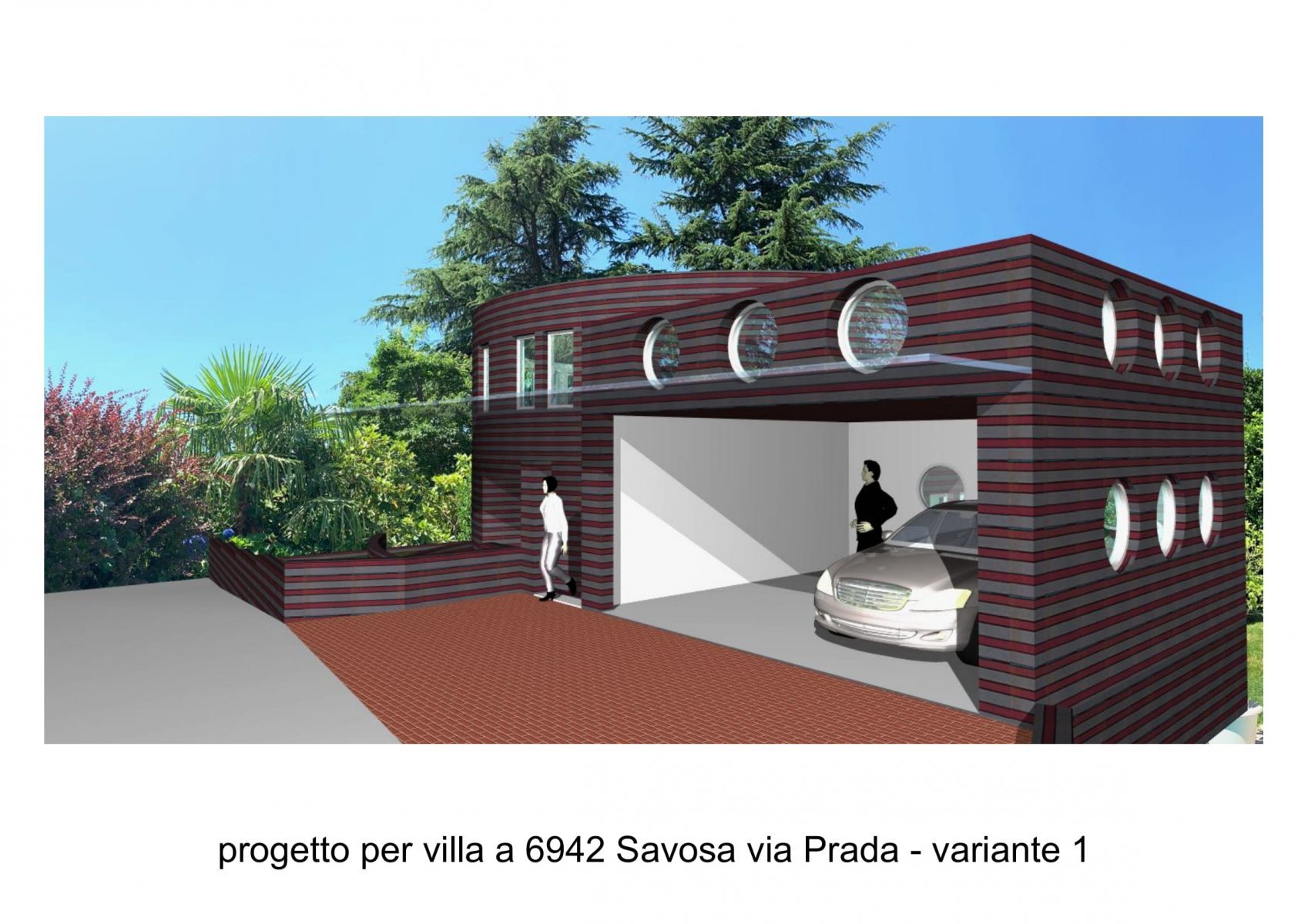 rendering-casa-rotonda-5-1