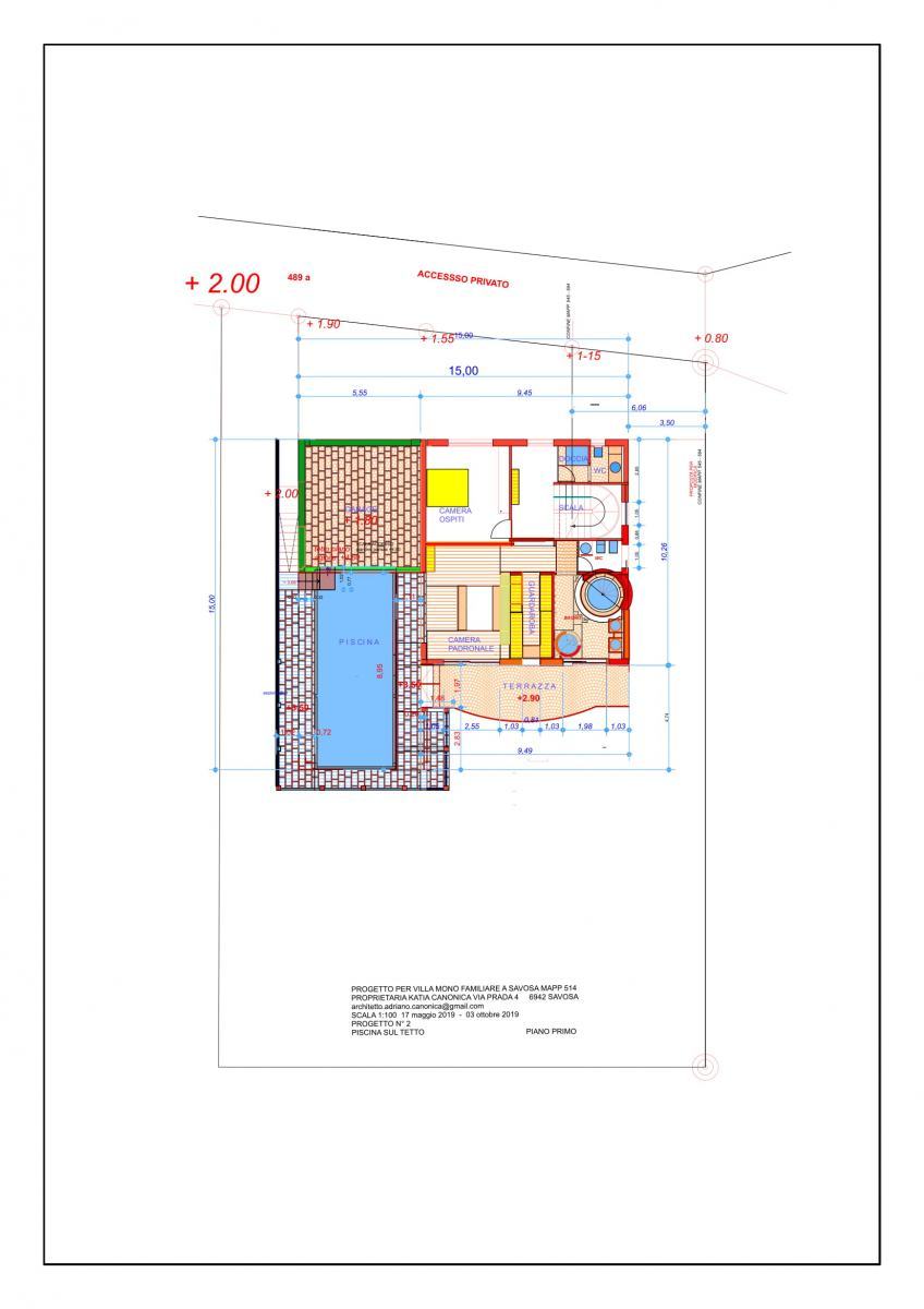 piscina-sul-tetto-piano-di-situazione-1-200-p1-1