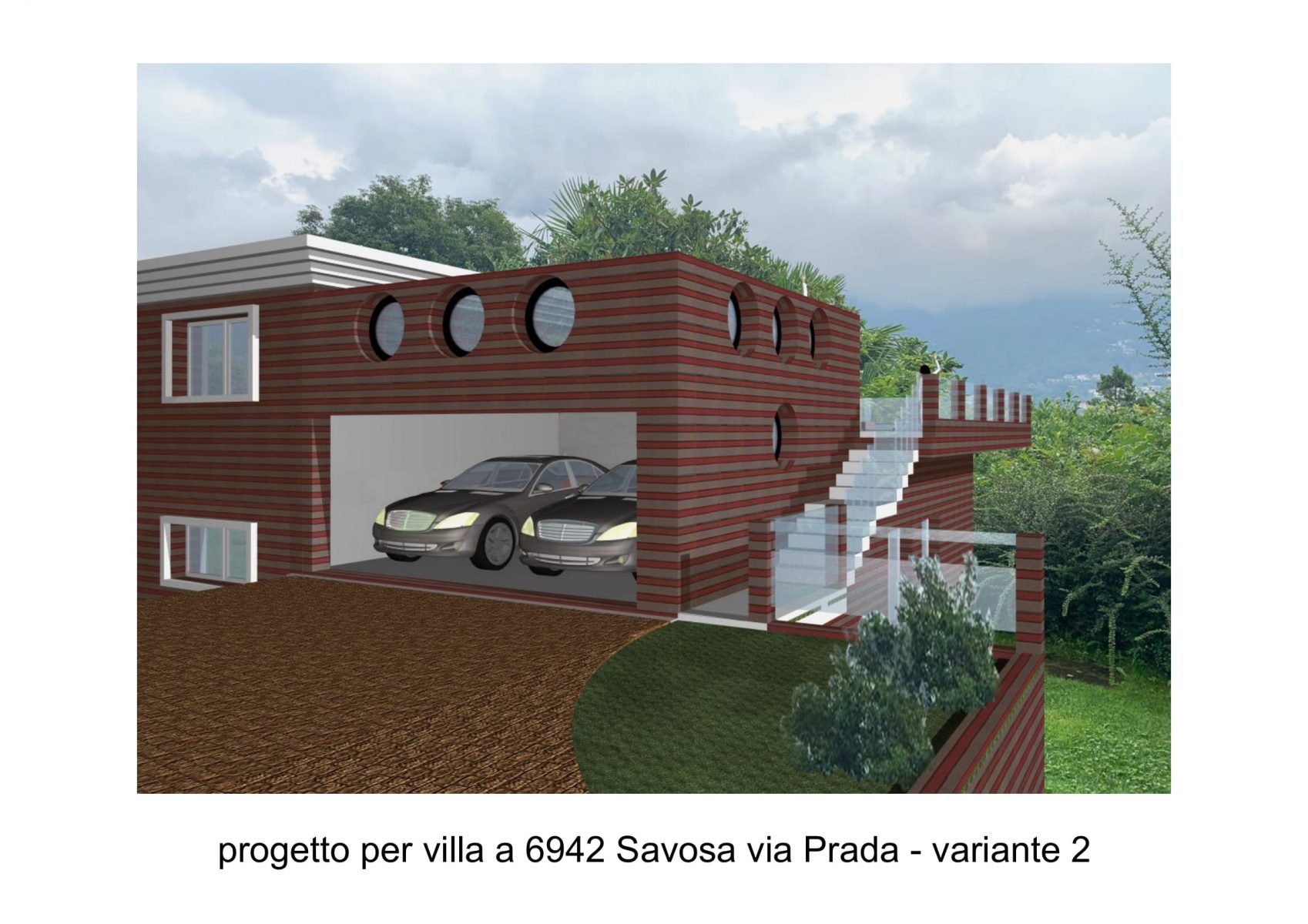 rendering-piscina-sul-tetto-1-1