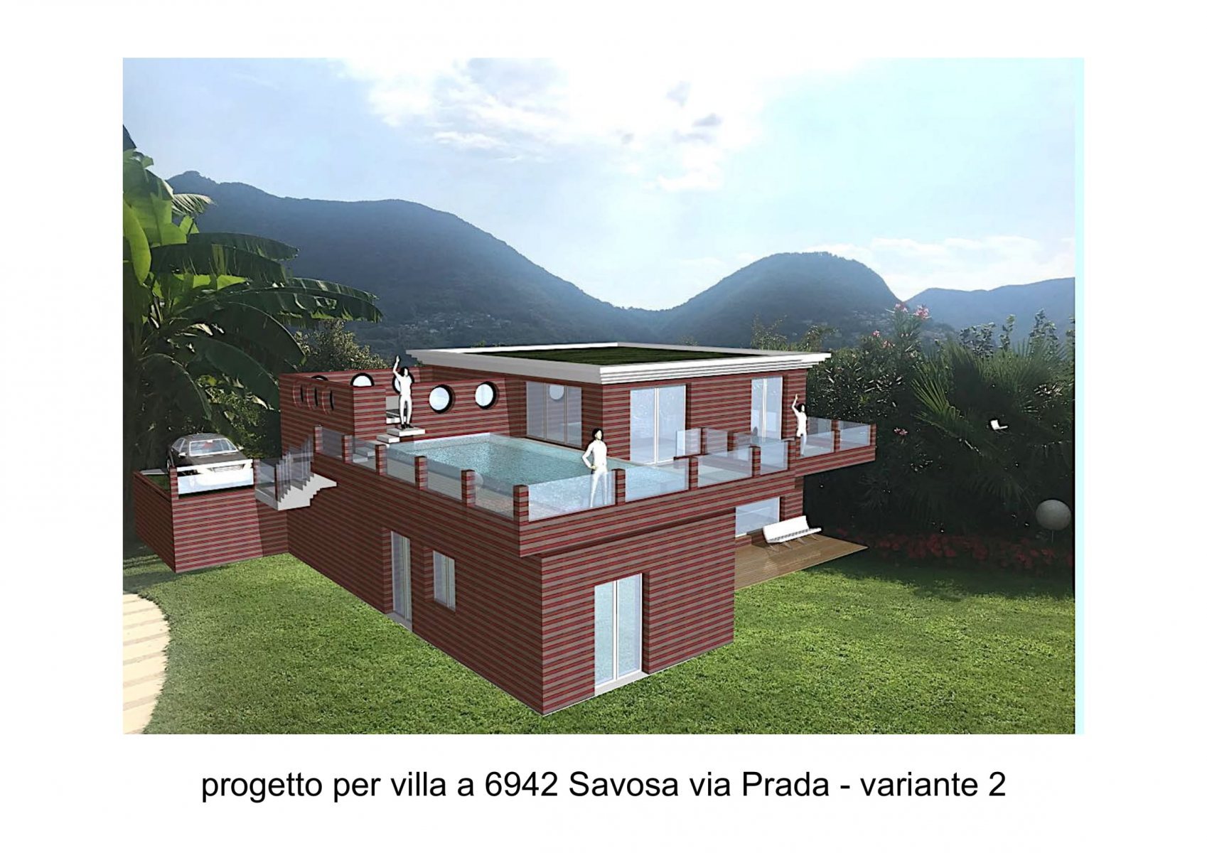 rendering-piscina-sul-tetto-2-1