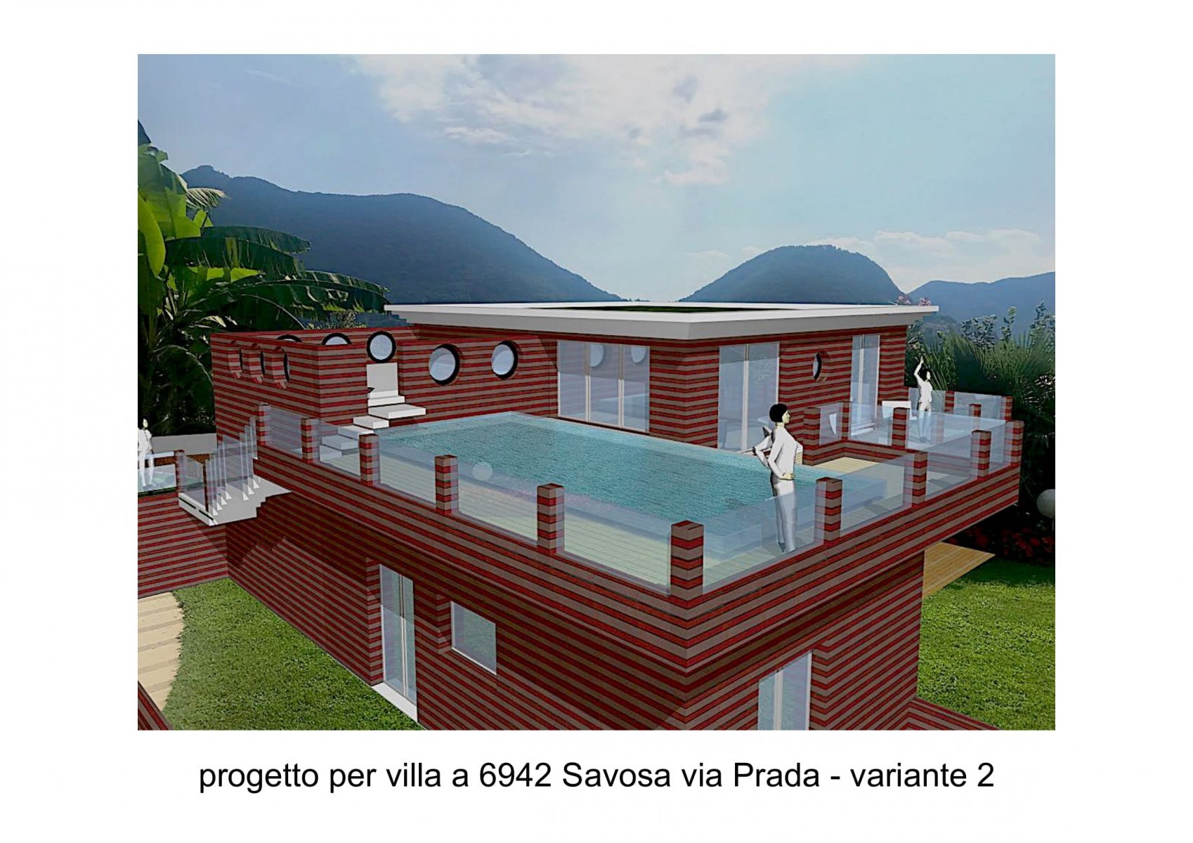 rendering-piscina-sul-tetto-3-1