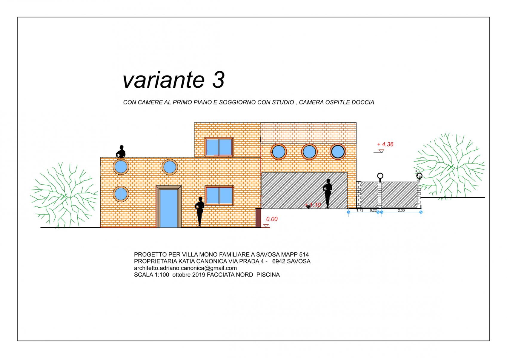 jacuzzi-terrazzo-facciata-nord-1-100-1