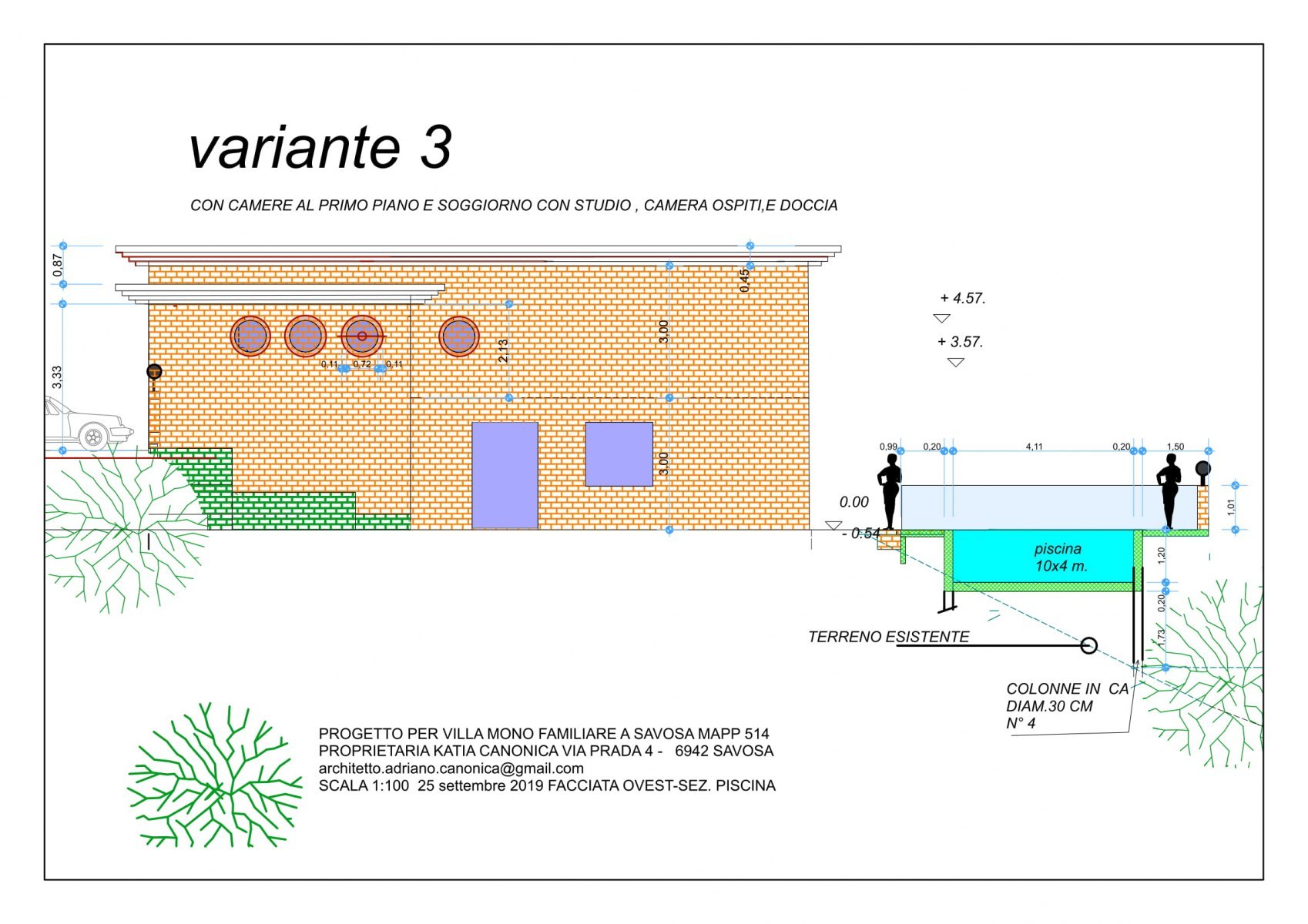 jacuzzi-terrazzo-facciata-ovest-1-100-1