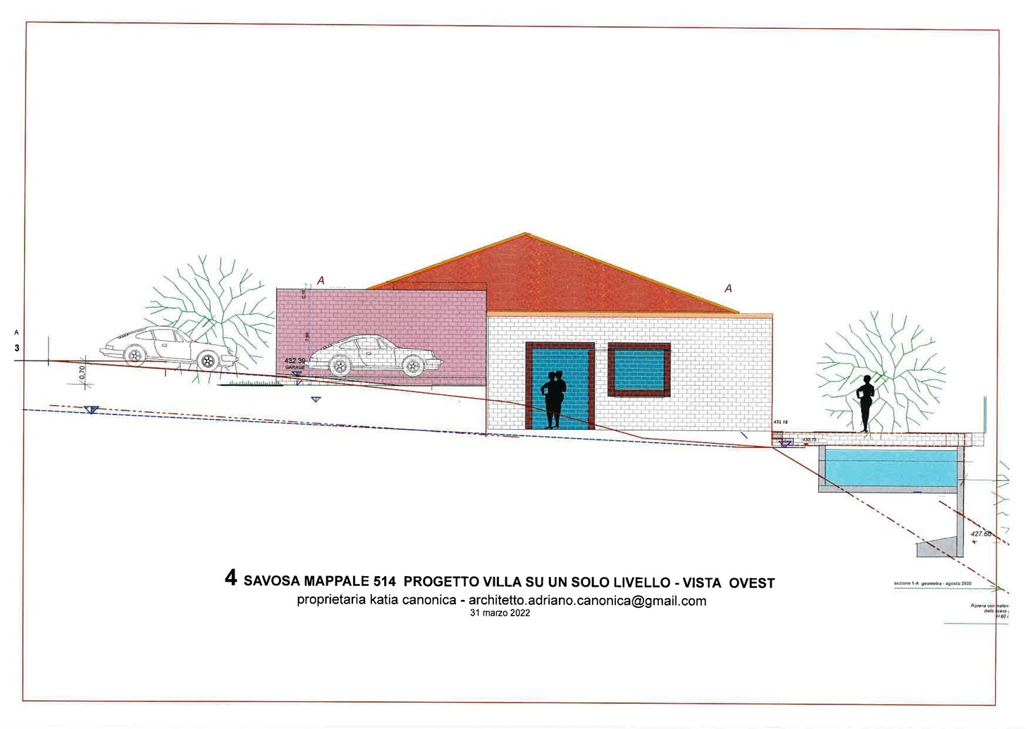 Villa-Signorile-Mappale2-4