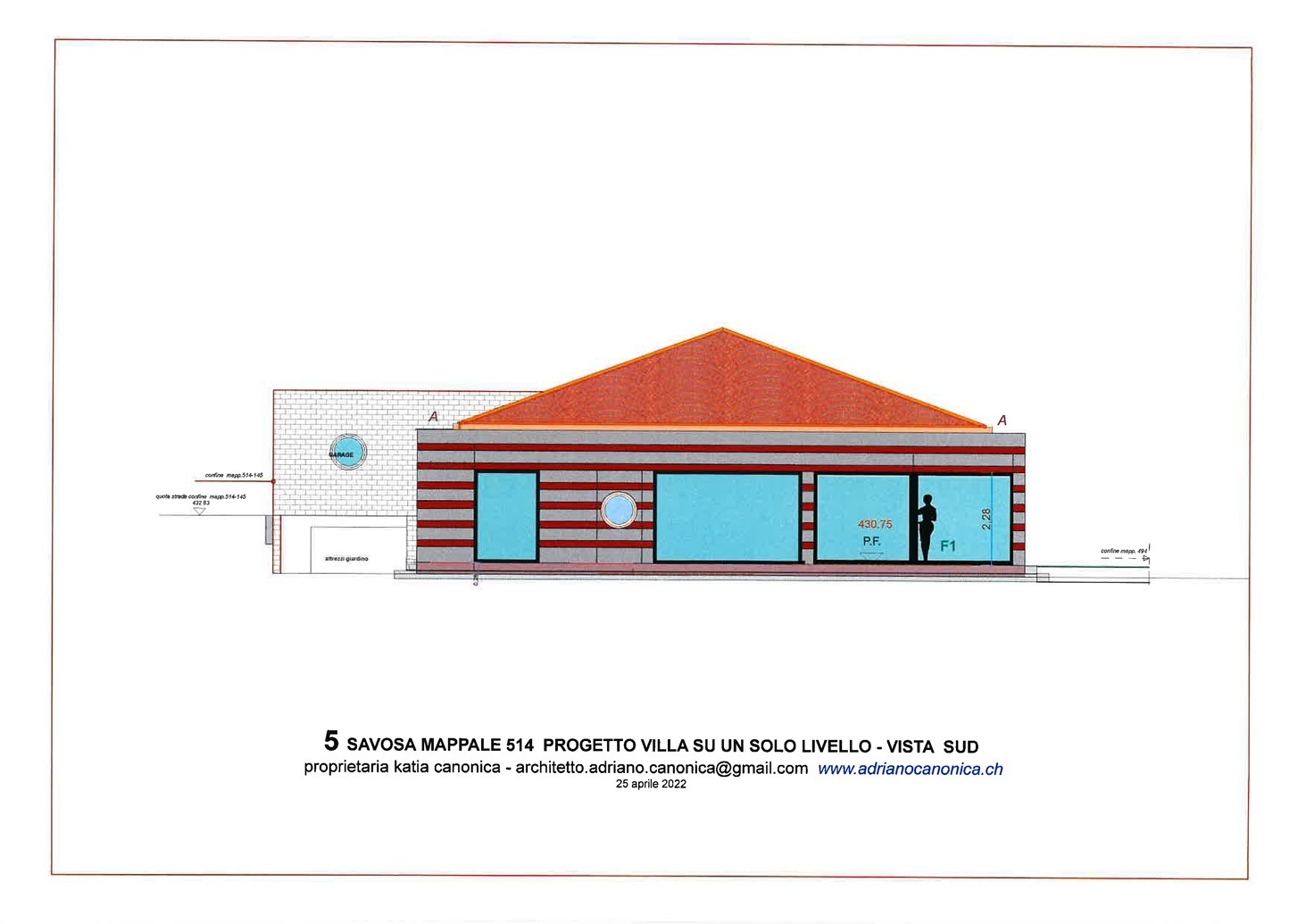 Villa-Signorile-Mappale2-5