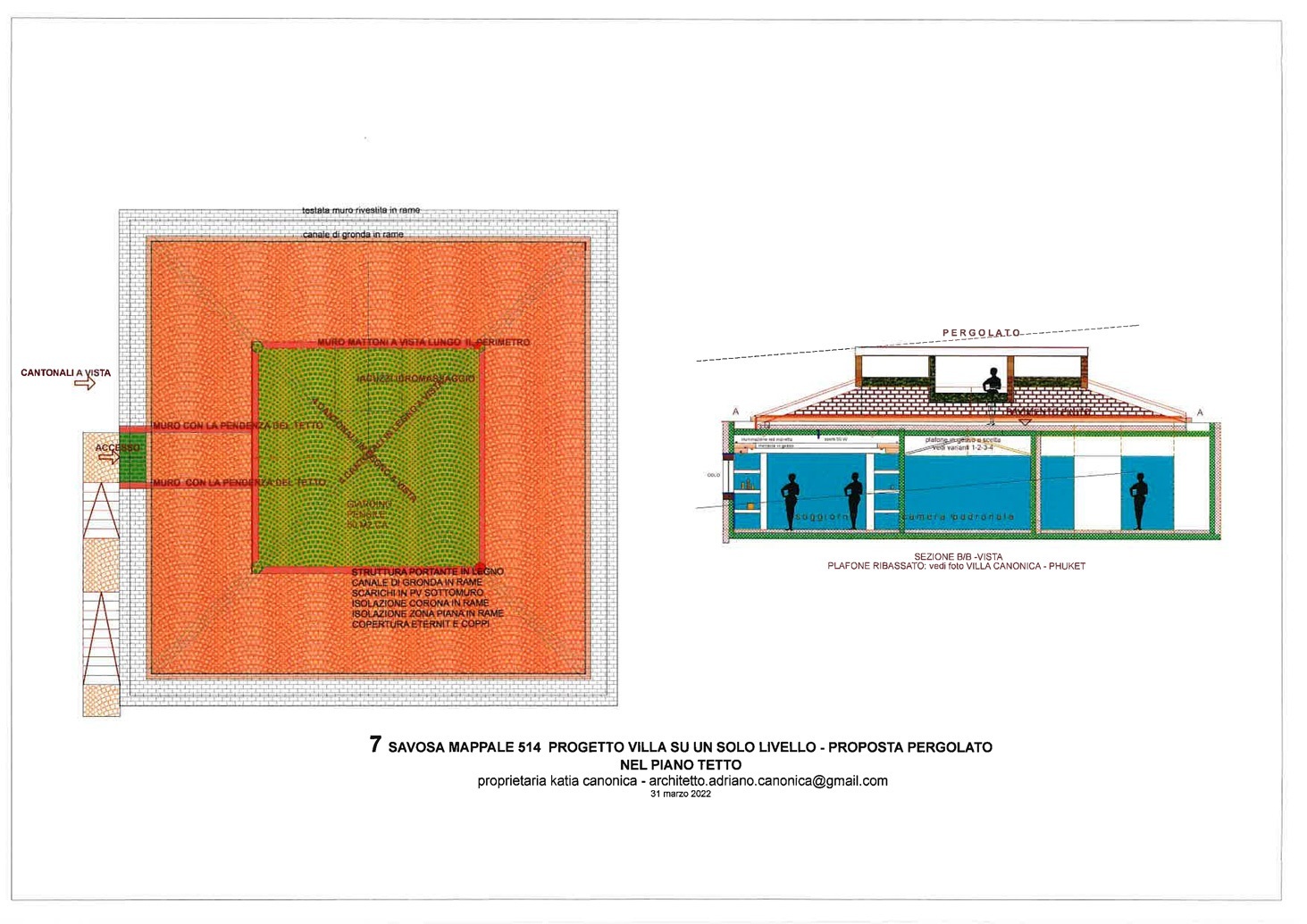 Villa-Signorile-Mappale2-7